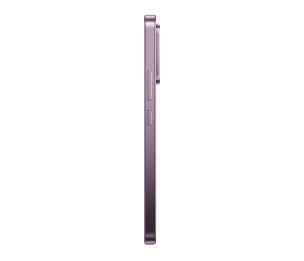 Xiaomi 17T 5G 12/512GB Violet 6500mAh 67W - 1519087 - zdjęcie 9